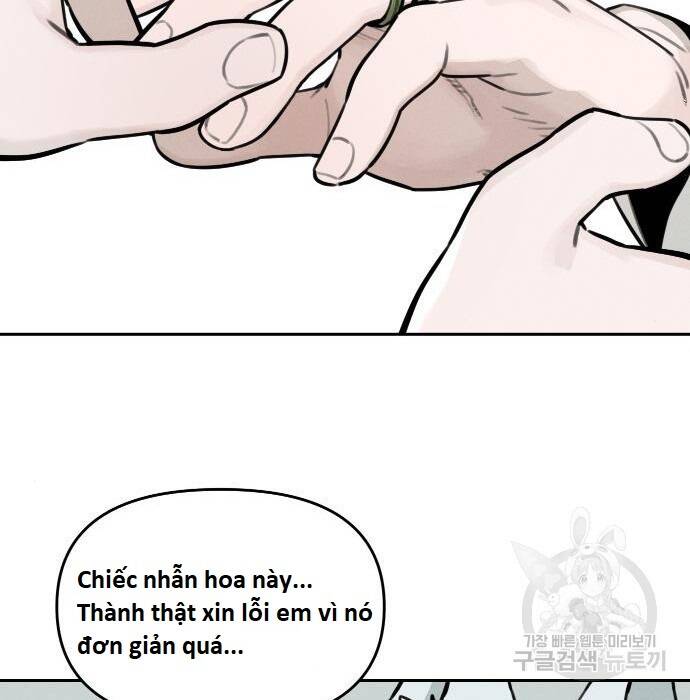 Hổ Đến Chơi Nhà Chapter  103 - 66