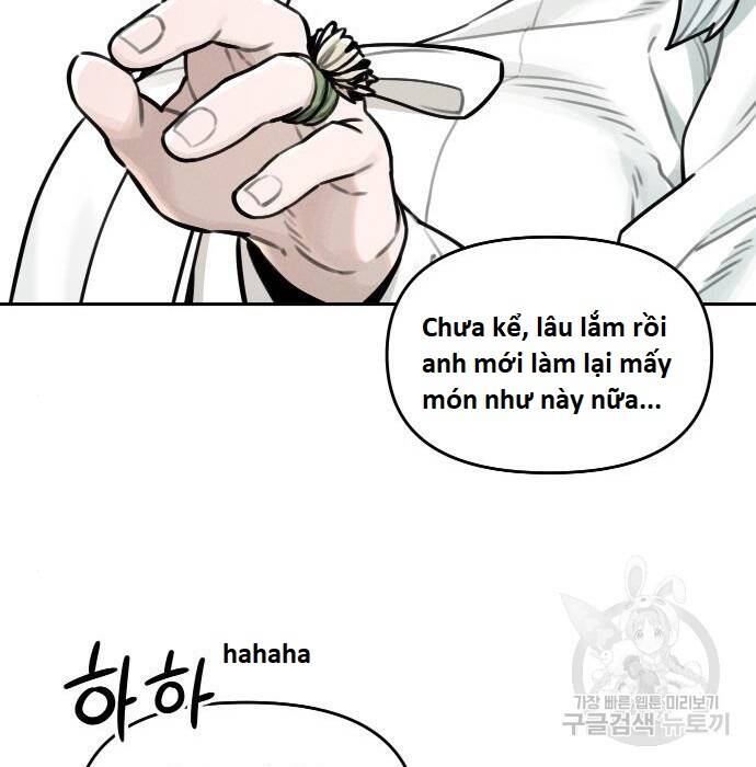 Hổ Đến Chơi Nhà Chapter  103 - 68
