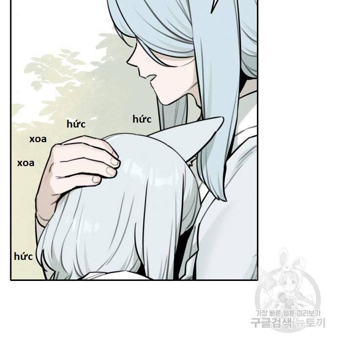 Hổ Đến Chơi Nhà Chapter  103 - 8
