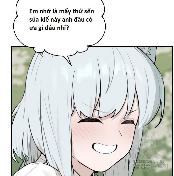 Hổ Đến Chơi Nhà Chapter  103 - 72
