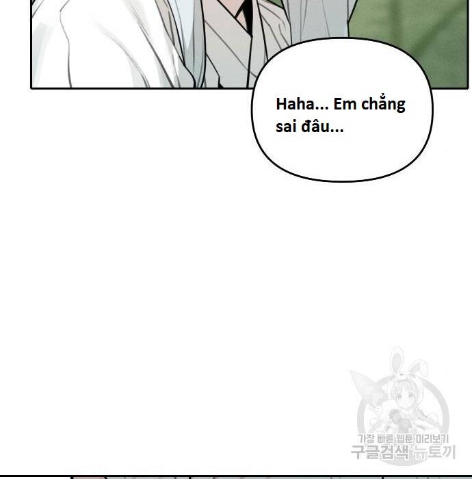 Hổ Đến Chơi Nhà Chapter  103 - 73