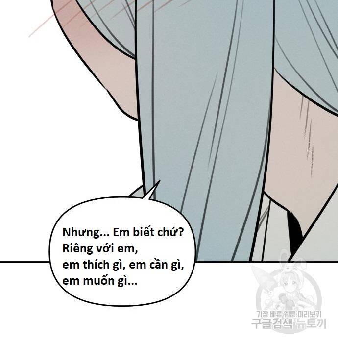 Hổ Đến Chơi Nhà Chapter  103 - 74