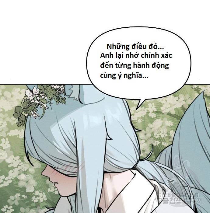 Hổ Đến Chơi Nhà Chapter  103 - 75
