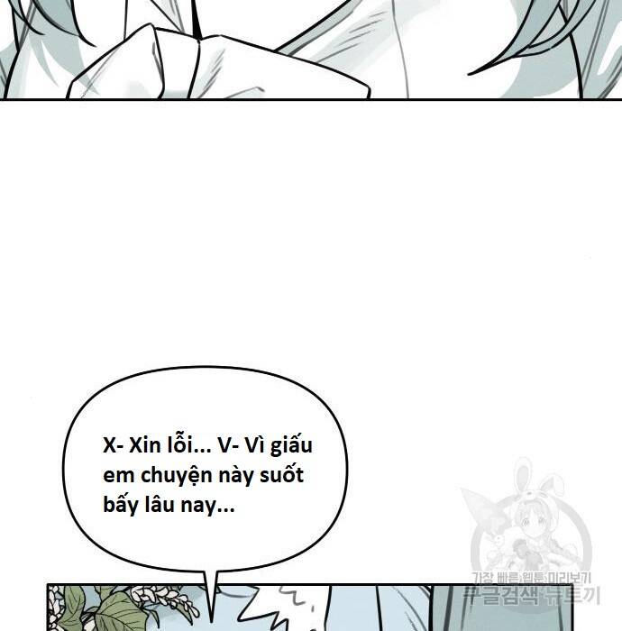 Hổ Đến Chơi Nhà Chapter  103 - 82