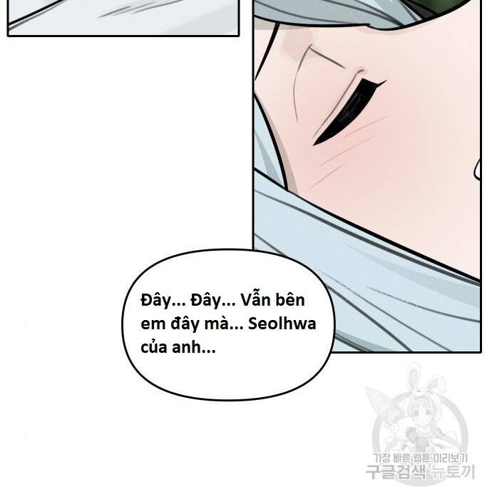 Hổ Đến Chơi Nhà Chapter  103 - 92
