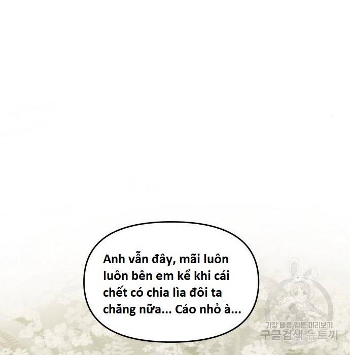Hổ Đến Chơi Nhà Chapter  103 - 93