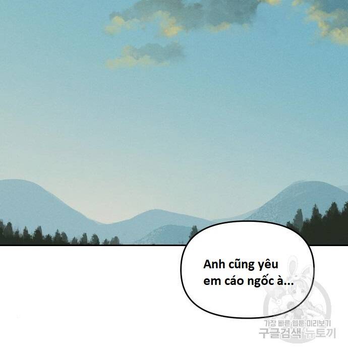 Hổ Đến Chơi Nhà Chapter  103 - 97