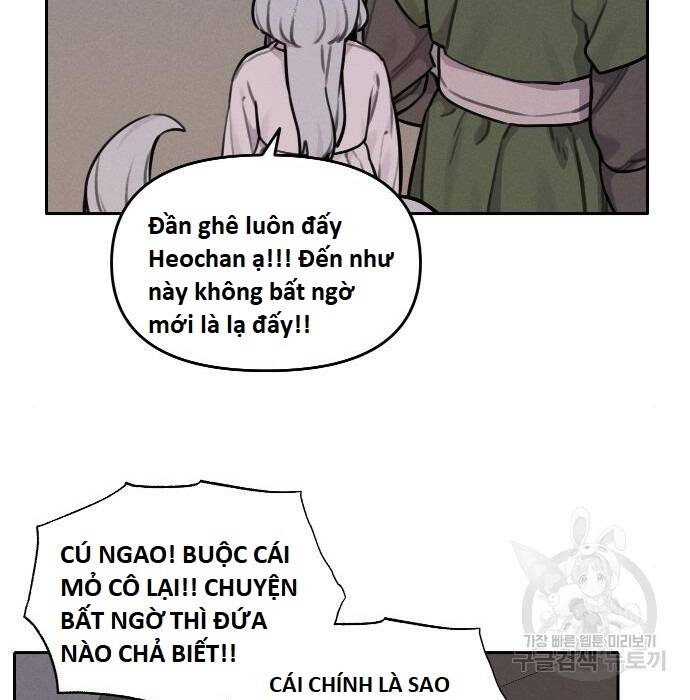 Hổ Đến Chơi Nhà Chapter  105 - 12