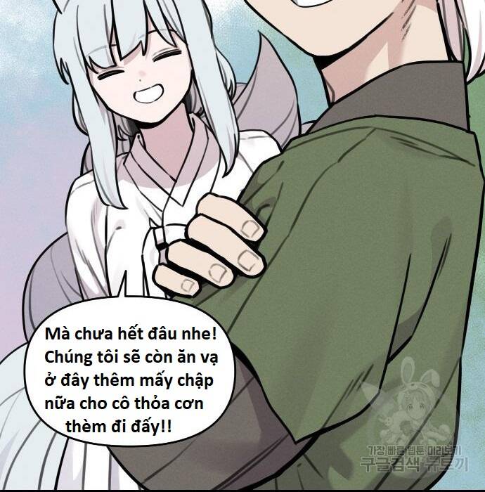Hổ Đến Chơi Nhà Chapter  105 - 15