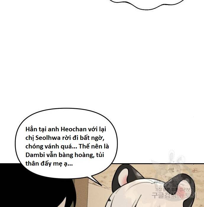 Hổ Đến Chơi Nhà Chapter  105 - 57