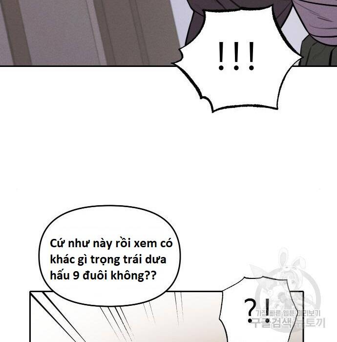 Hổ Đến Chơi Nhà Chapter  105 - 7