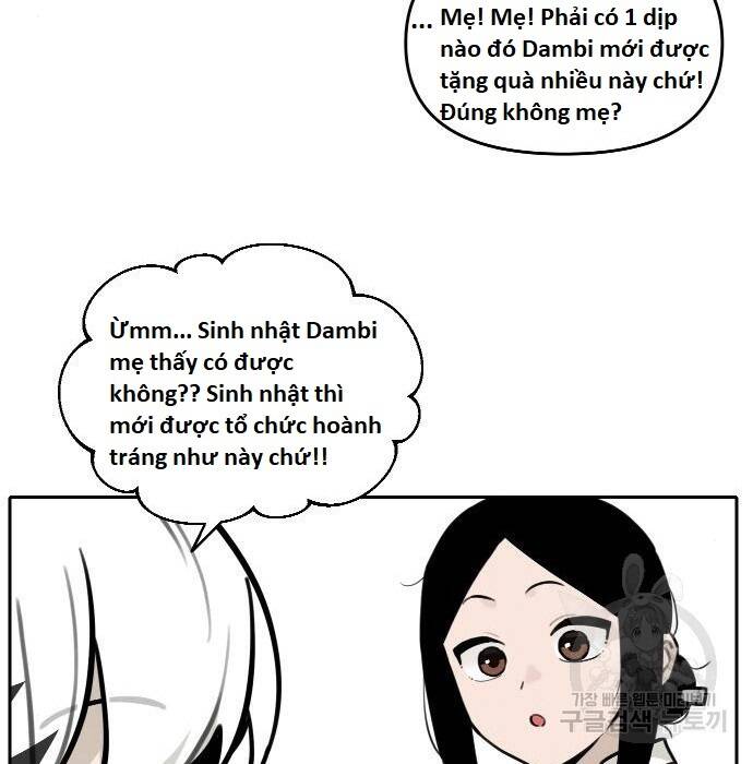 Hổ Đến Chơi Nhà Chapter  105 - 66