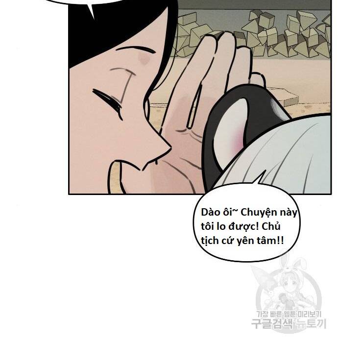 Hổ Đến Chơi Nhà Chapter  105 - 79
