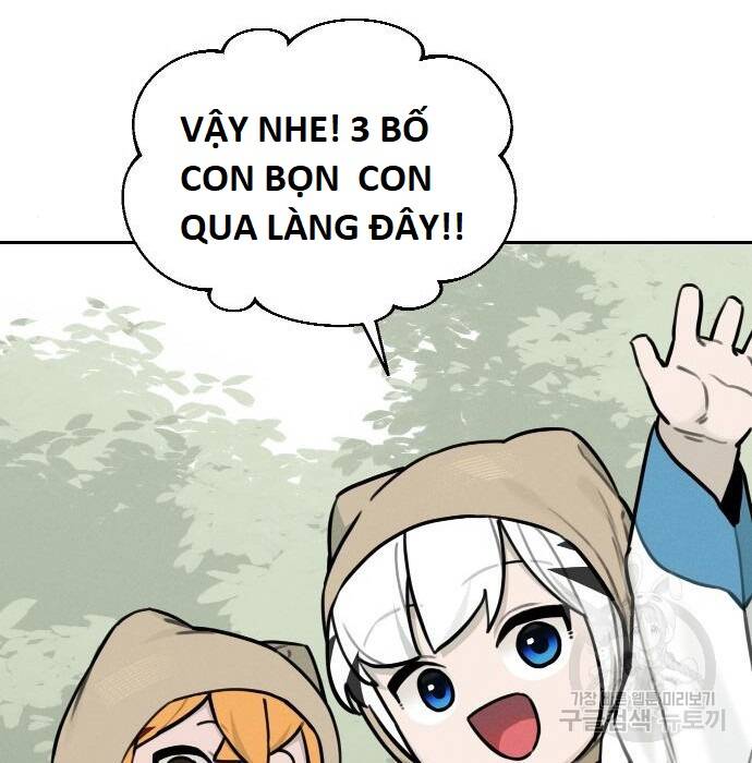 Hổ Đến Chơi Nhà Chapter  105 - 80