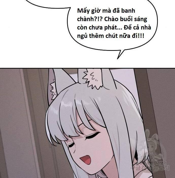 Hổ Đến Chơi Nhà Chapter  105 - 9
