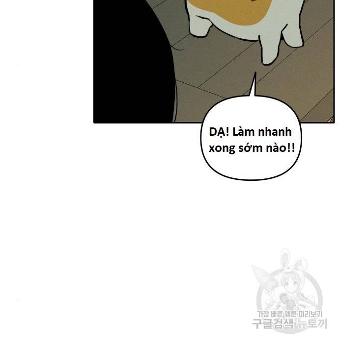 Hổ Đến Chơi Nhà Chapter  105 - 84