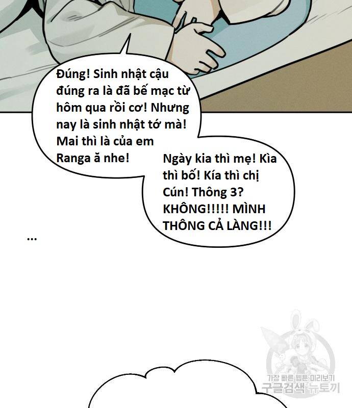 Hổ Đến Chơi Nhà Chapter  107 - 13