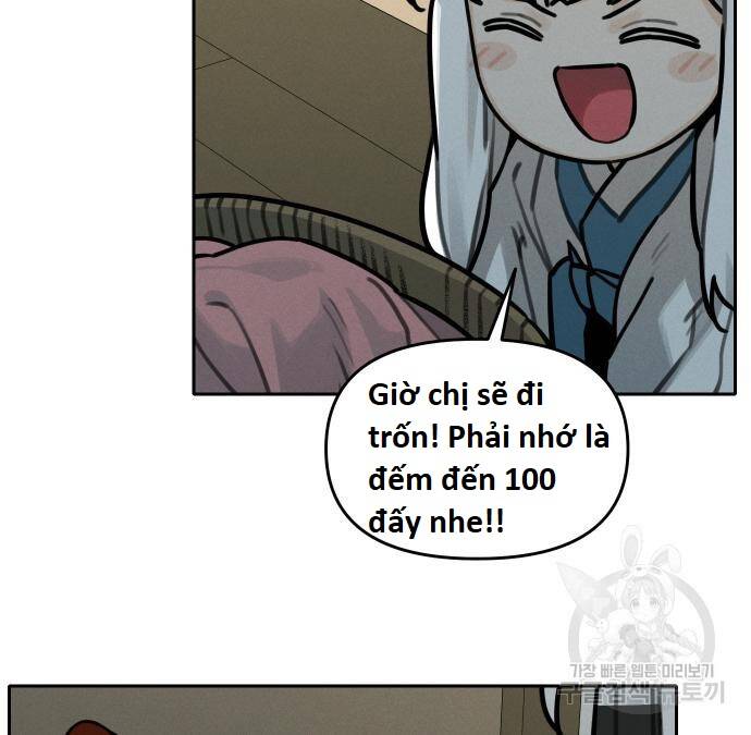 Hổ Đến Chơi Nhà Chapter  107 - 41