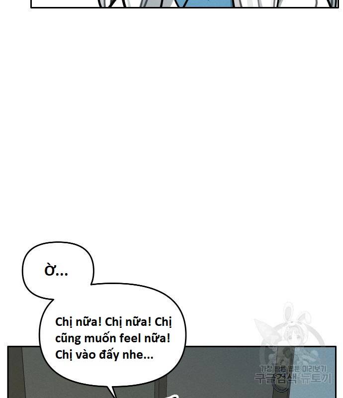 Hổ Đến Chơi Nhà Chapter  107 - 45