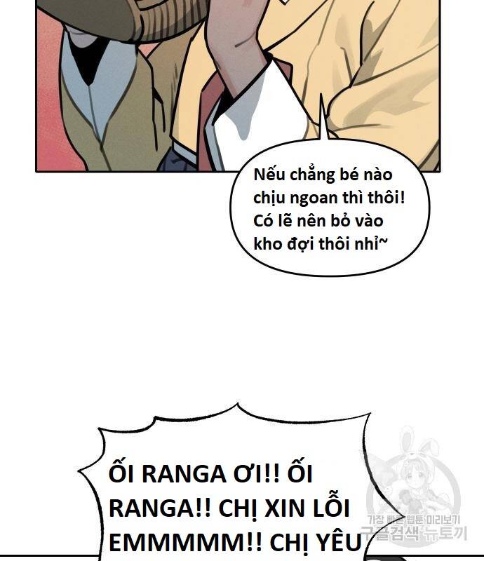 Hổ Đến Chơi Nhà Chapter  107 - 61