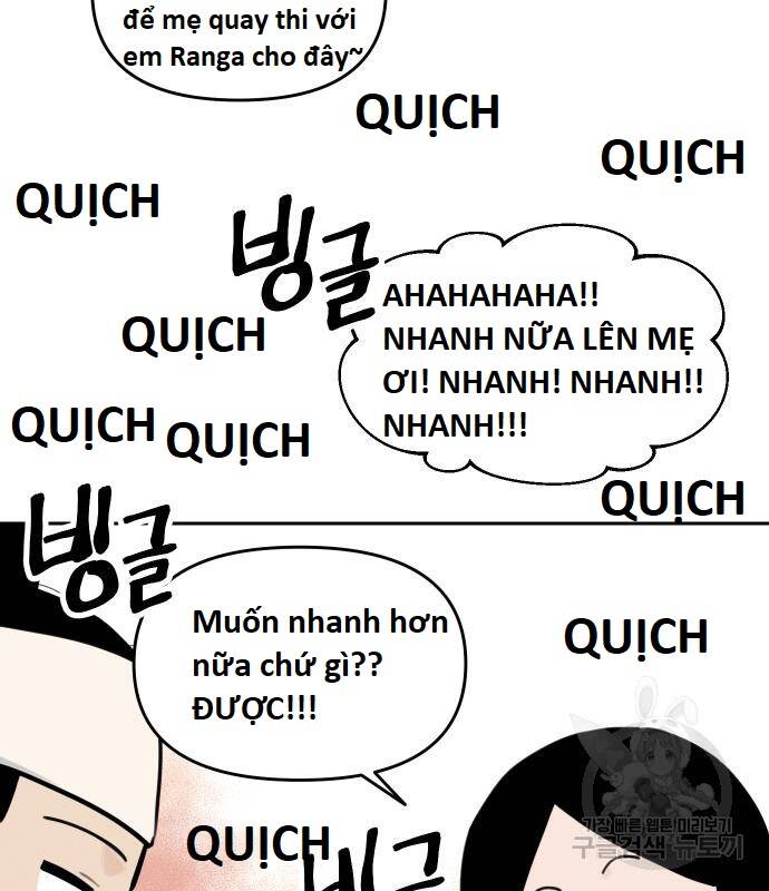 Hổ Đến Chơi Nhà Chapter  107 - 69