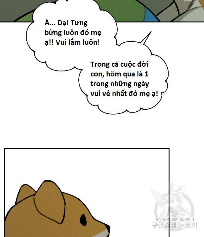Hổ Đến Chơi Nhà Chapter  107 - 7