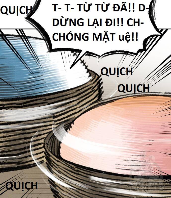 Hổ Đến Chơi Nhà Chapter  107 - 71