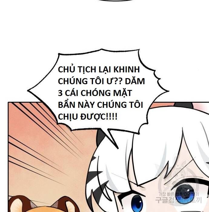 Hổ Đến Chơi Nhà Chapter  108 - 15