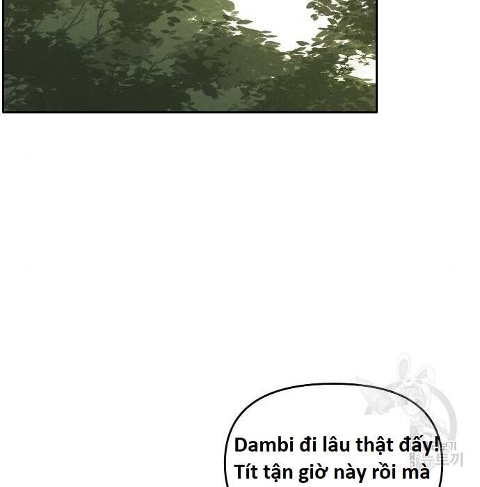 Hổ Đến Chơi Nhà Chapter  108 - 3