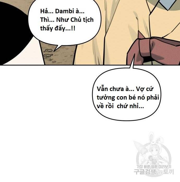 Hổ Đến Chơi Nhà Chapter  108 - 24