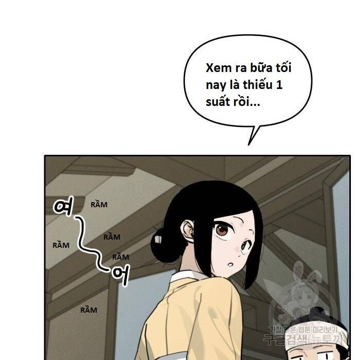 Hổ Đến Chơi Nhà Chapter  108 - 25