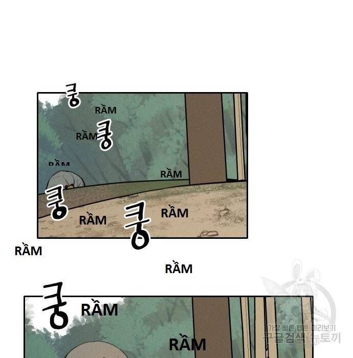 Hổ Đến Chơi Nhà Chapter  108 - 27