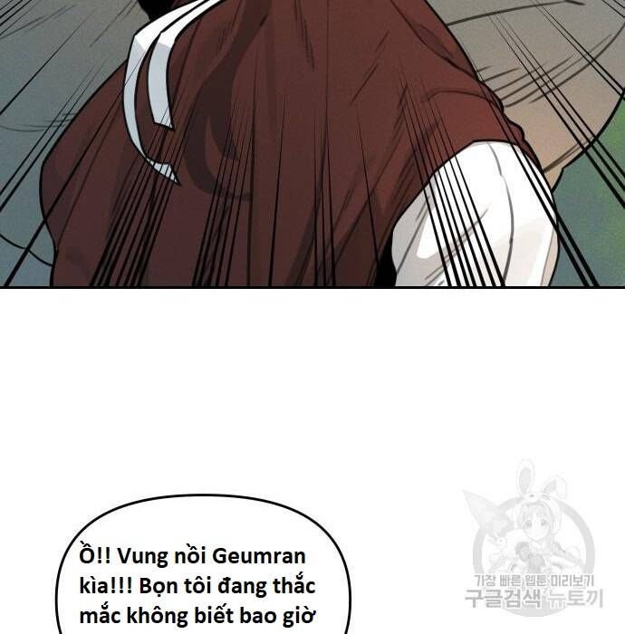 Hổ Đến Chơi Nhà Chapter  108 - 30