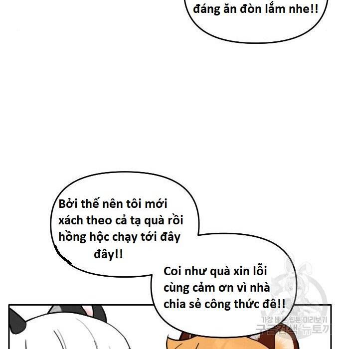 Hổ Đến Chơi Nhà Chapter  108 - 35