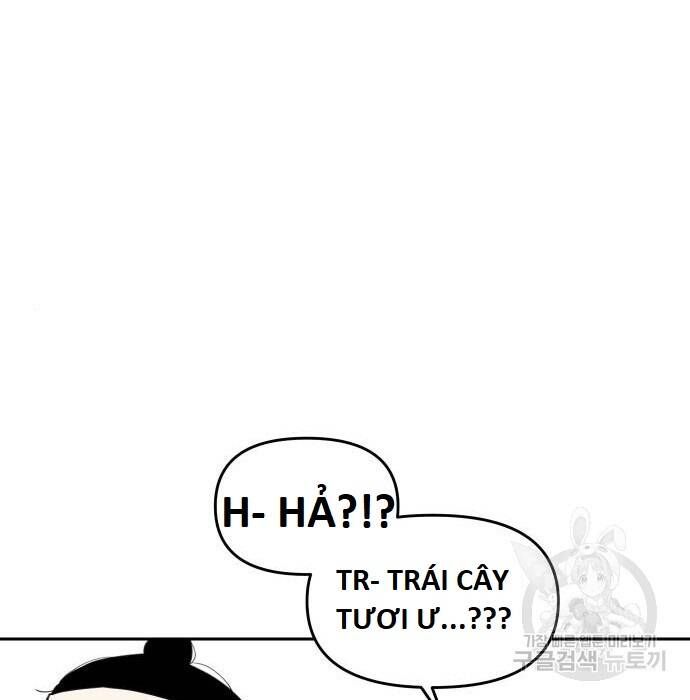 Hổ Đến Chơi Nhà Chapter  108 - 40