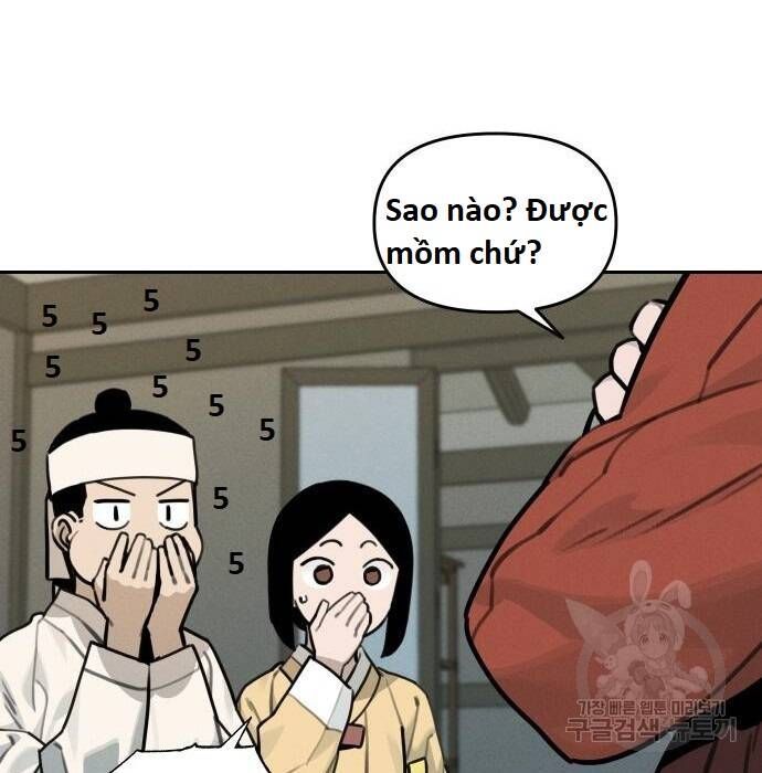 Hổ Đến Chơi Nhà Chapter  108 - 52