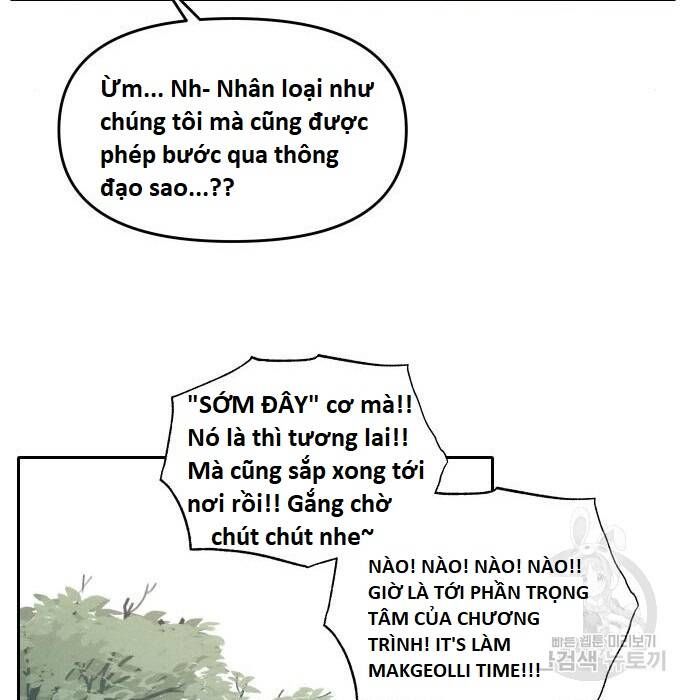 Hổ Đến Chơi Nhà Chapter  108 - 57