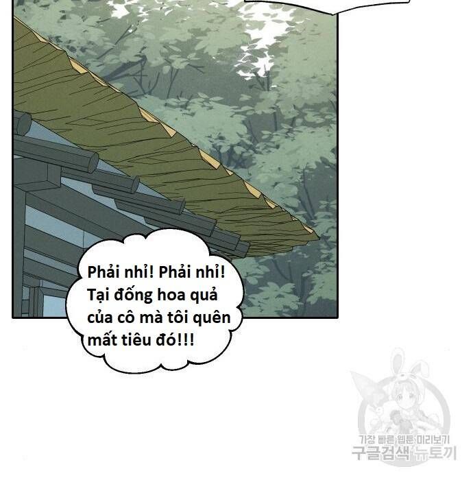 Hổ Đến Chơi Nhà Chapter  108 - 58