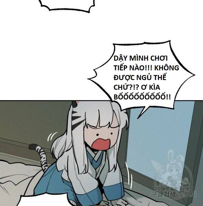 Hổ Đến Chơi Nhà Chapter  108 - 7