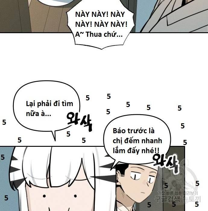 Hổ Đến Chơi Nhà Chapter  108 - 63