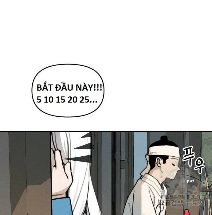 Hổ Đến Chơi Nhà Chapter  108 - 66