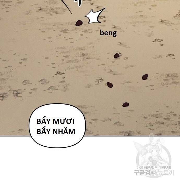 Hổ Đến Chơi Nhà Chapter  108 - 68