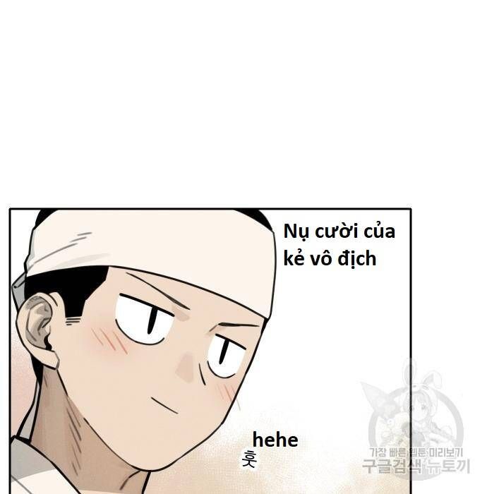 Hổ Đến Chơi Nhà Chapter  108 - 69