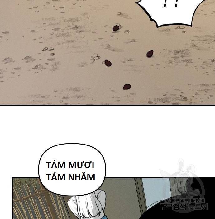 Hổ Đến Chơi Nhà Chapter  108 - 71