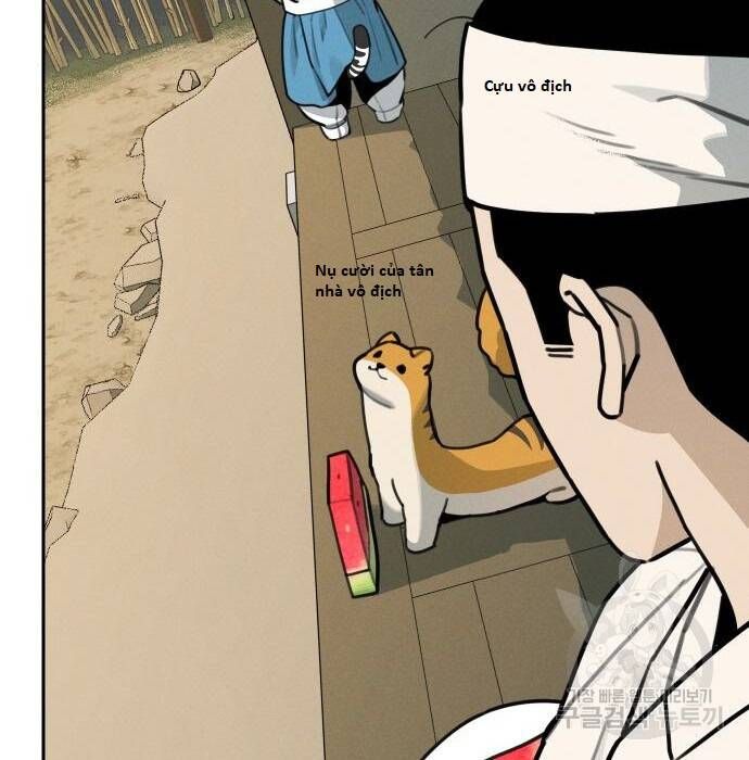 Hổ Đến Chơi Nhà Chapter  108 - 72
