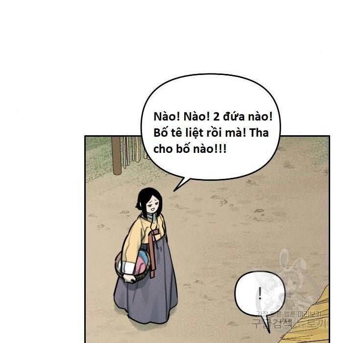 Hổ Đến Chơi Nhà Chapter  108 - 9