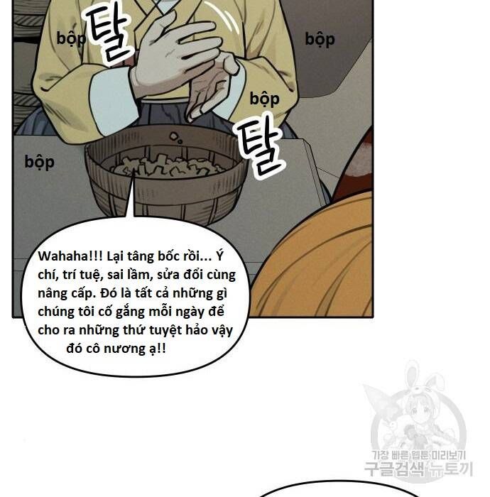 Hổ Đến Chơi Nhà Chapter  109 - 55