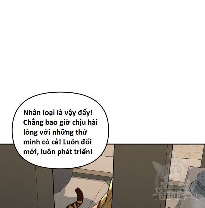 Hổ Đến Chơi Nhà Chapter  109 - 57