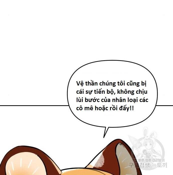 Hổ Đến Chơi Nhà Chapter  109 - 59