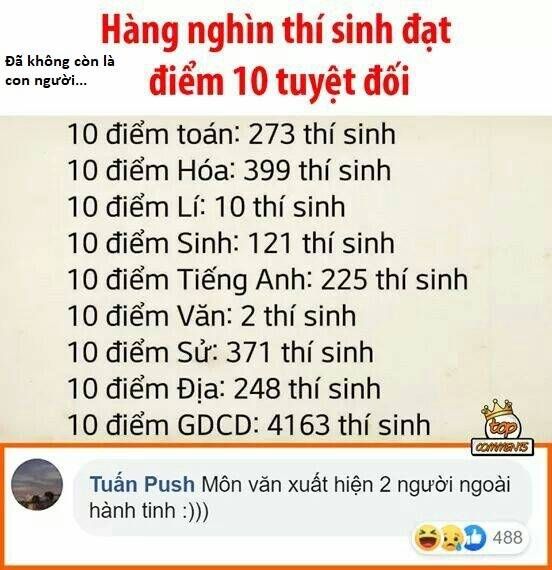 Hổ Đến Chơi Nhà Chapter  109 - 84
